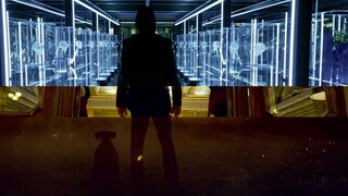 ⚡️Kaleidoscope⚡️