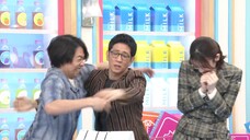 250528 LoveIt! - Kojima Nagisa, Masumoto Kira, Moriya Rena