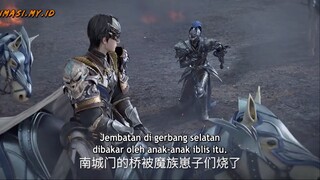 Purple River Season 2 Episode 07 Preview