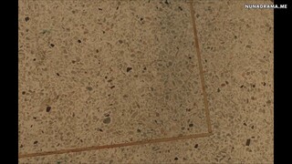 Clairebell eps 3 sub indo