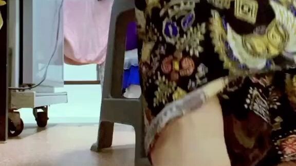 Rohingya viral video