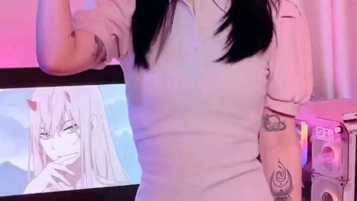 我称之为 粉色儿童节#儿童节快乐