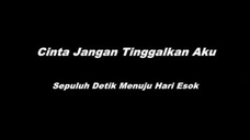 City Hunter Episode 3/51 Sub Indo