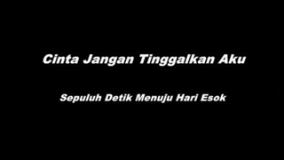 City Hunter Episode 3/51 Sub Indo