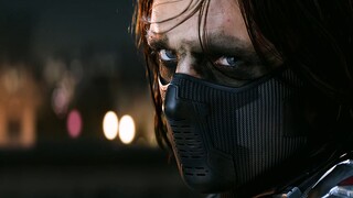 ما مدى قوة الجندي الشتوي الأسود حتى يلتقي بـ Spider-Man