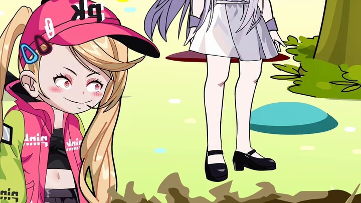Episode 15 of "Leaving a Girl on a Lonely Island", Qin Feng's happy life begins