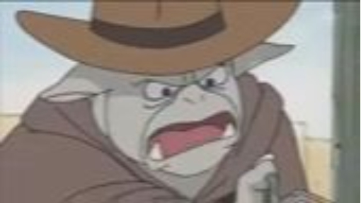 Doraemon episode 115