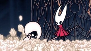 Đánh đến đây cảm thấy Ren cũng là người đáng thương.