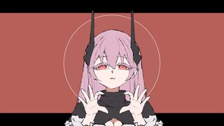 Xiaote's ｶｼｶ[Arknights/Handwritten]