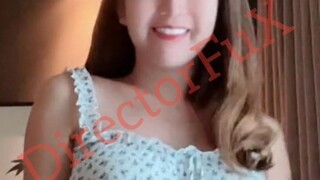 Hot TikTok Babes