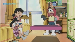 Doraemon episode 250