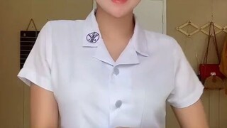 I can take good care of yours😉