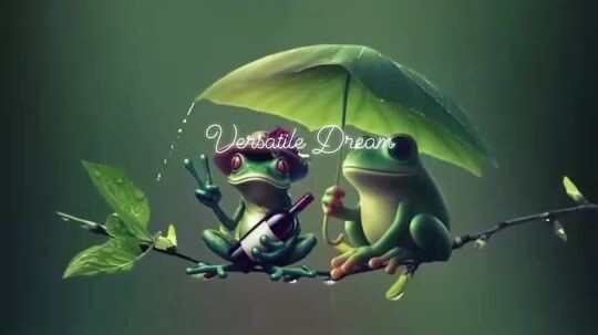 #,🥰🥰🥰🥰🥰🥰#