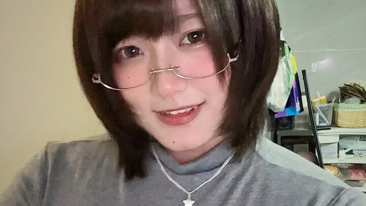 هل رجلكِ مخدرة؟ هل رجلكِ مخدرة؟