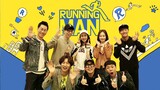 [2016] Running Man | Episode 300 ~ Mission: 7 vs 300 boxes ● Celebrating 300th Episode