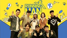 [2016] Running Man | Episode 300 ~ Mission: 7 vs 300 boxes ● Celebrating 300th Episode