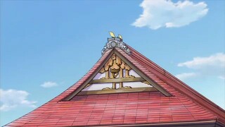 22- Nichijou - Indonesian Sub