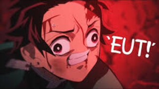 KIMETSU_NO_YAWA_-_Parody_Dub_-_GLOCO