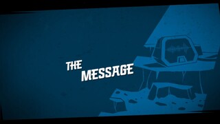 NINJAGO S11E20 The Message HD