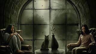 hotel cripi²⁰²⁵