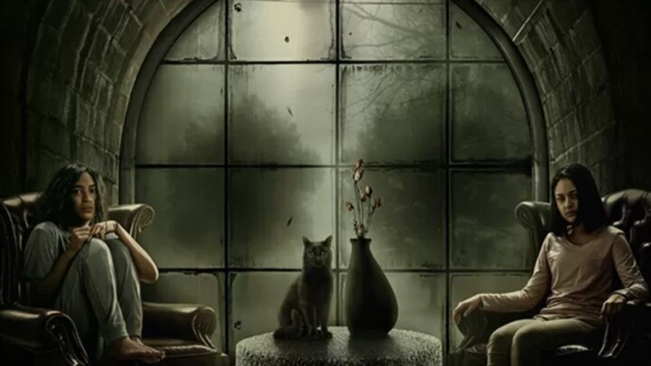 hotel cripi²⁰²⁵