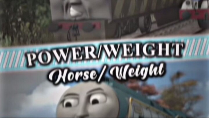 Diesel 10 vs Connor