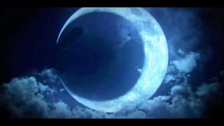 Bayonetta GMV Black Sheep