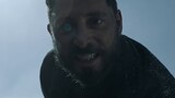 [Phim&TV] [Nuôi dưỡng bởi bầy sói] Marcus lơ lửng trong không trung