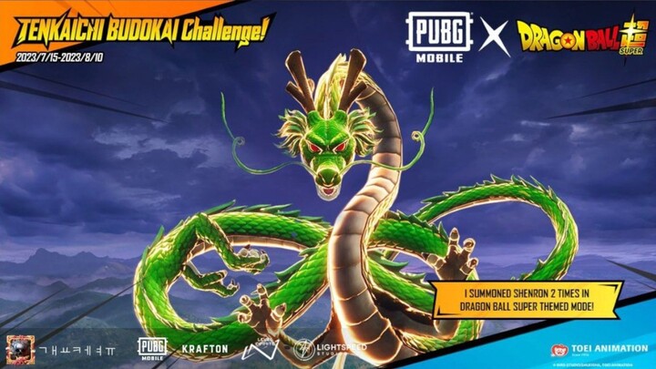 #pubgmobile#tocatocadance