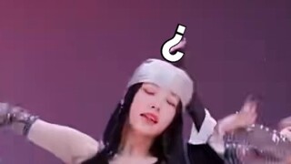 Remix K-Pop yang Aneh dan Unik (Ekstra 2.0)