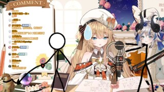 【晨悠光】如何制作路希维德诱捕器