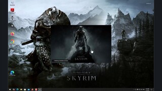 The Elder Scrolls V Skyrim Free Download PC