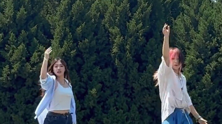 [Sheyan/Maodu] Boy group Korea benar-benar merilis lagu berbahasa Mandarin? Lagu grup paling populer