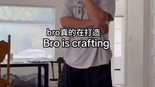 贾维斯