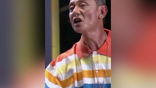 😅 hàihước hài haitonghop comedyhaihuoc learnontiktok