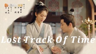 Lost Track Of Time (2022) Episode 6 | English Sub.