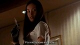 audition (1999) japanese movie (eng sub)
