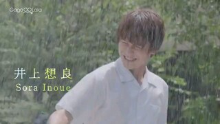 Eien no kino Episode 3 Eng Sub