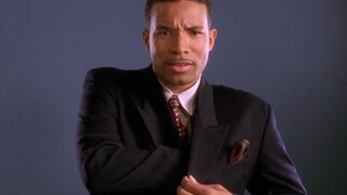 男人出轨征兆盘点