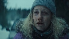 Dead of Winter (2025)