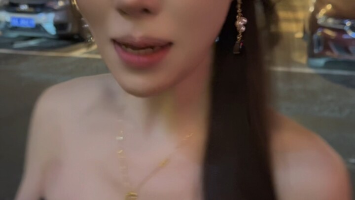 Ini nggak sesuai sama yang aku pikirin!