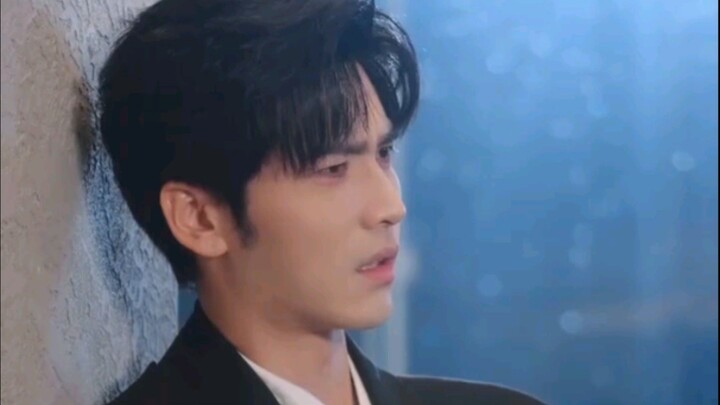 Wang Yiran a& Tan Yanyan