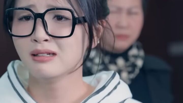 🎬ฉันมีสามีเป็นซุปสตาร์ 🗣พากย์ไทย (เต็มเรื่อง)