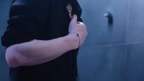 {Full Sub} CEO paman tampak dingin tapi sangat posesif, memanjakanku sepenuh hati tiap malam