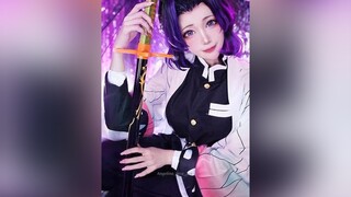 Balas  part 3 kimetsunoyaiba kimetsu_no_yaiba anime animeedit animecosplay fyp fypシ viral xyzbca cosplay foryou