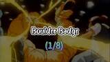 (Pokemon) How Ash got the 8 Kanto Gym Badges - Boulder Badge 🔥💯