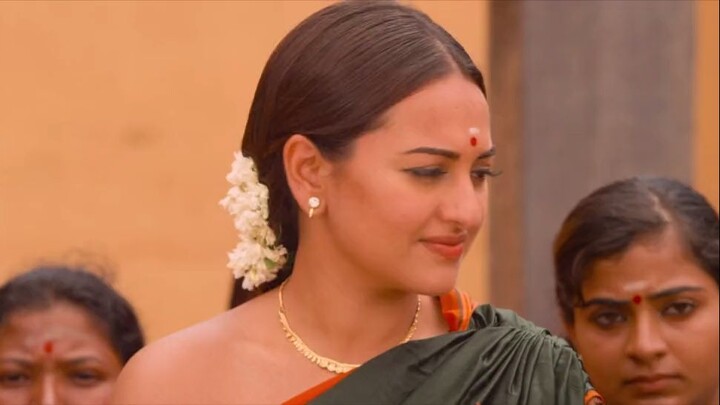 Village Drama Movie 1