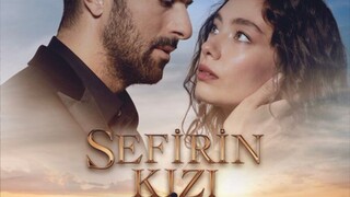 Sefirin kizi Episode 10 (Eng Sub)