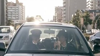 Ouroboros ep04 (JP) thai sub