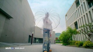 seventoeight PDSR please don't stop the rain..